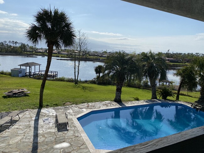 Building Photo - 264 Sukoshi Dr