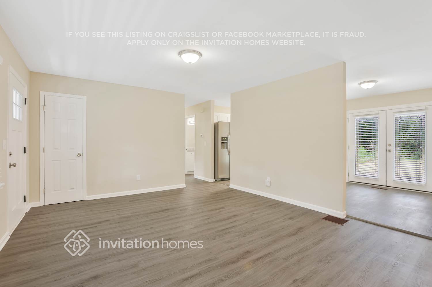 Building Photo - 107 Huntwood Dr