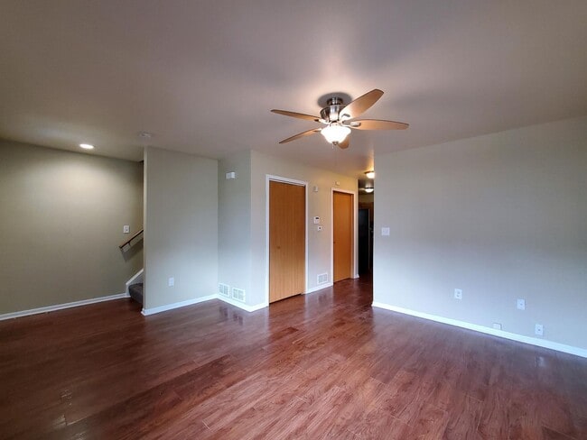 Building Photo - 2010 N 41st St