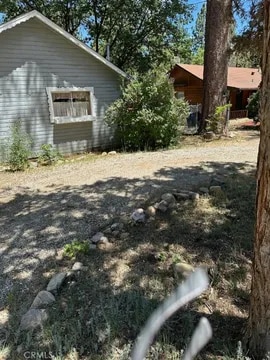 Building Photo - 515 Holmes Ln