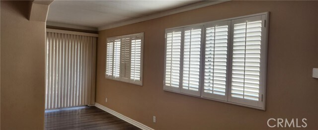 Building Photo - 16462 Poipu Ln