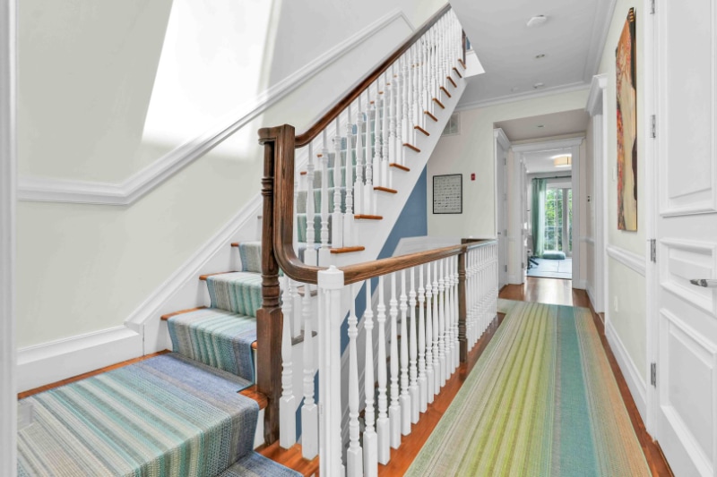 Building Photo - 49 Irving Pl