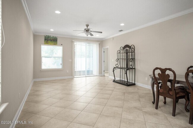 Building Photo - 3737 Coastal Cove Cir