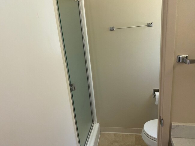 Building Photo - Quiet Sunnyvale Home