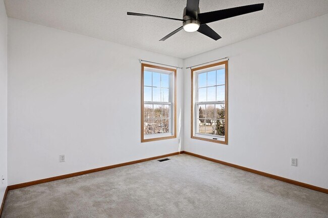 Building Photo - 7601 Elm Grove Cir
