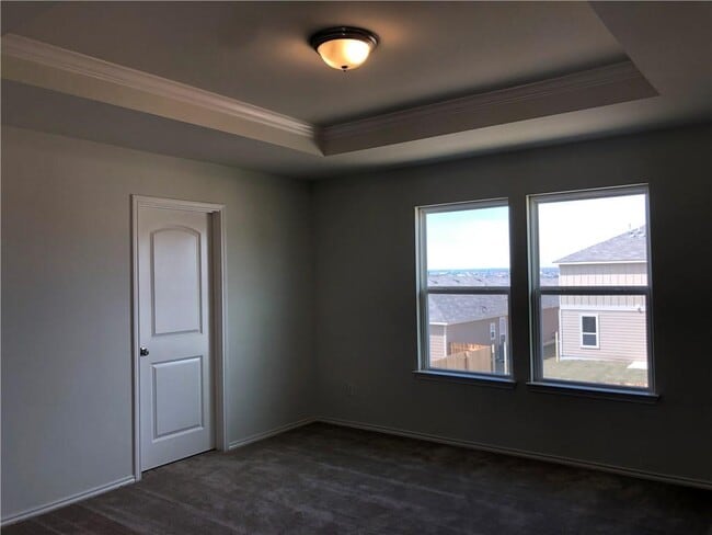 Building Photo - 108 Yellowbark St