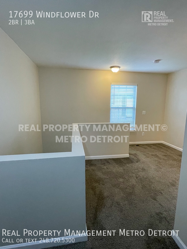 Building Photo - 17699 Windflower Dr