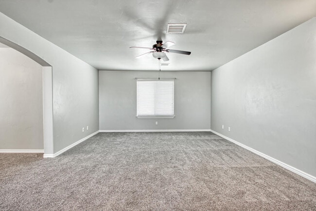 Building Photo - 7896 Enchanted Path Dr