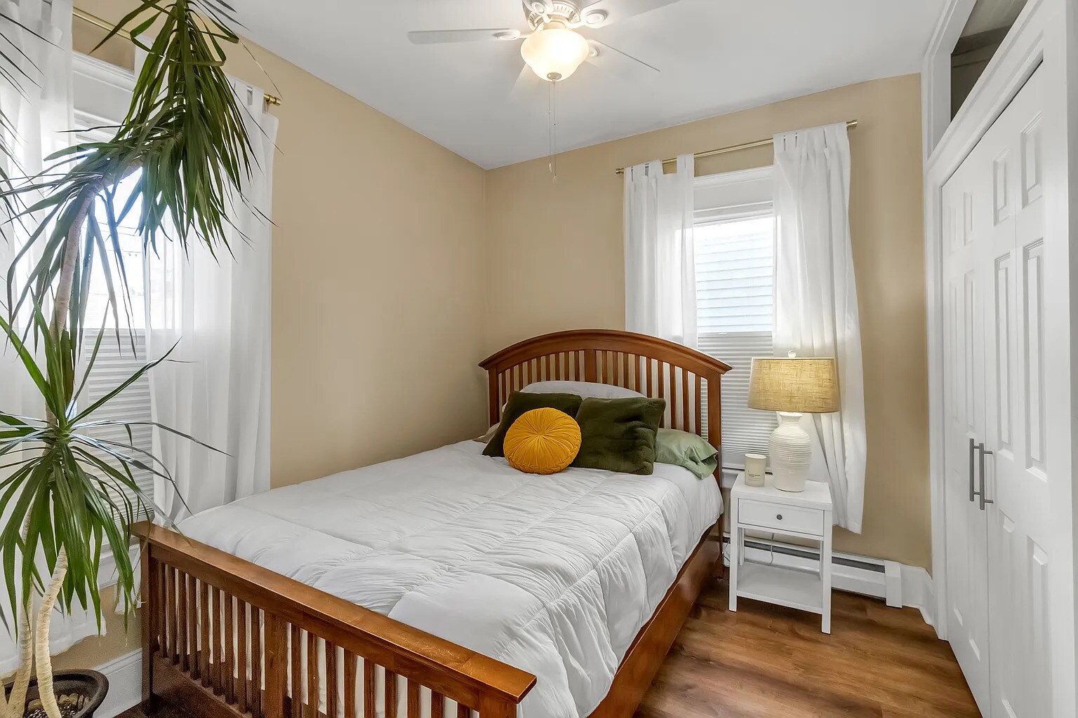 Building Photo - 12 Lovering Ave