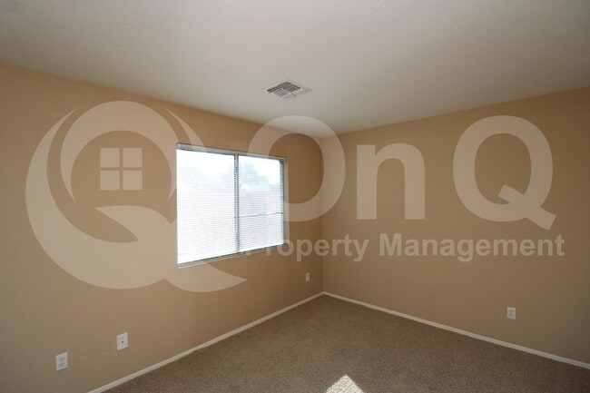 Building Photo - 30141 N Coral Bean Dr