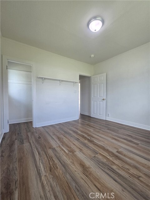 Building Photo - 4509 Ivar Ave