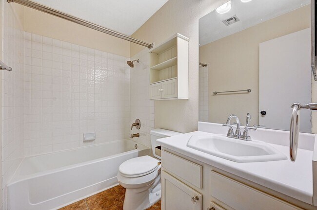 Building Photo - Single Story Home in Northwest Las Vegas