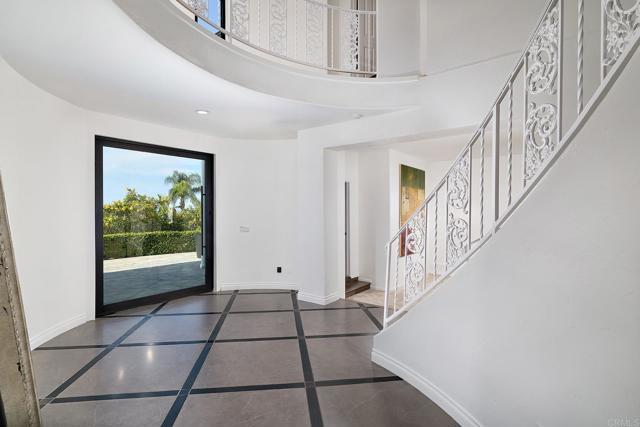 Building Photo - 2739 Argonauta St