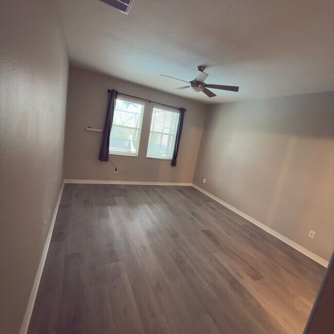 Building Photo - 21286 Wistful Yearn Dr
