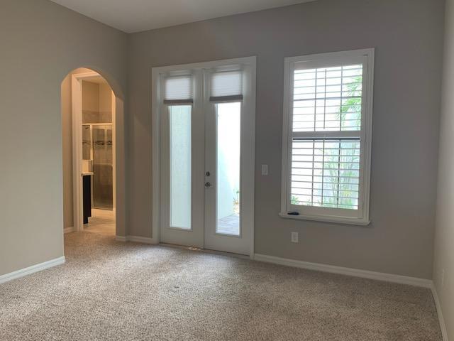 Building Photo - 8890 Napolo Dr