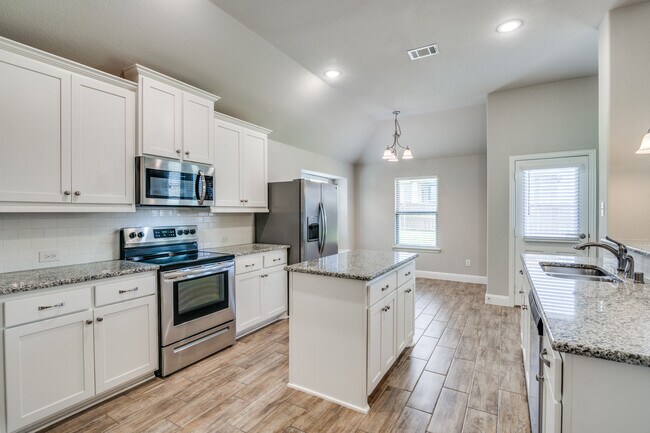 Building Photo - 1783 Amalfi Dr