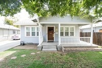 Building Photo - 1358 N Glenn Ave