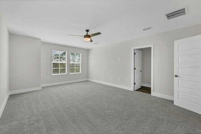 Building Photo - 11333 Whistler