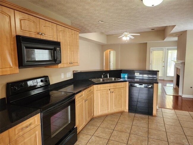 Building Photo - 9609 Colleton Pl