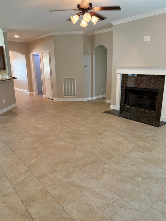 Building Photo - 1402 Township Ct