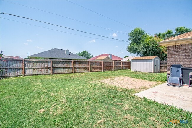Building Photo - 4310 Neta Dr