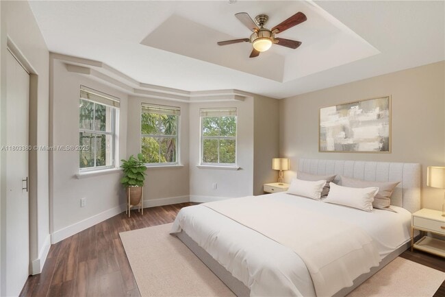 Building Photo - 4882 NW 108th Psge