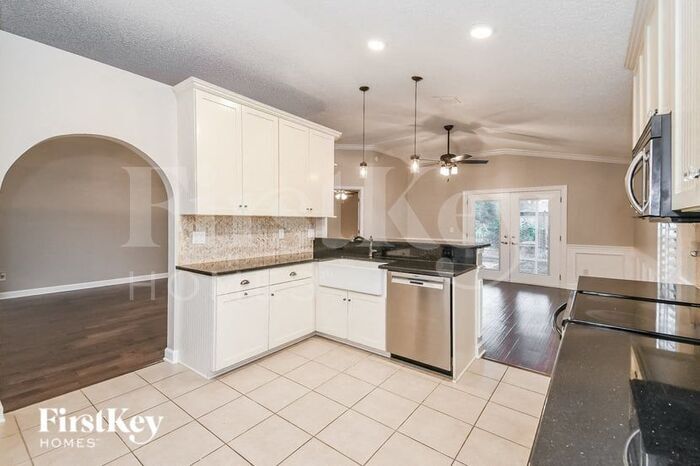Building Photo - 1567 Hammock Bay Ct