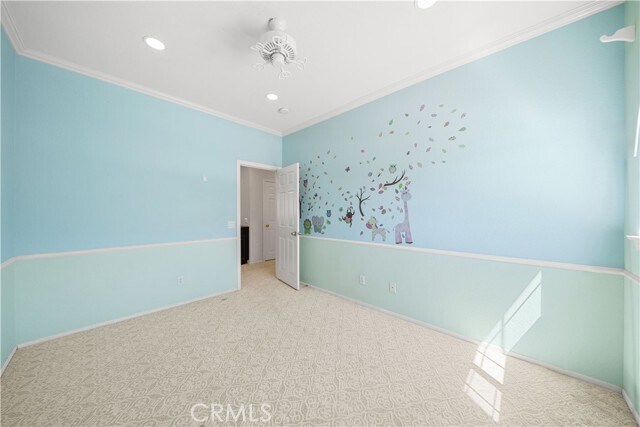 Building Photo - 7264 Townsend Ct