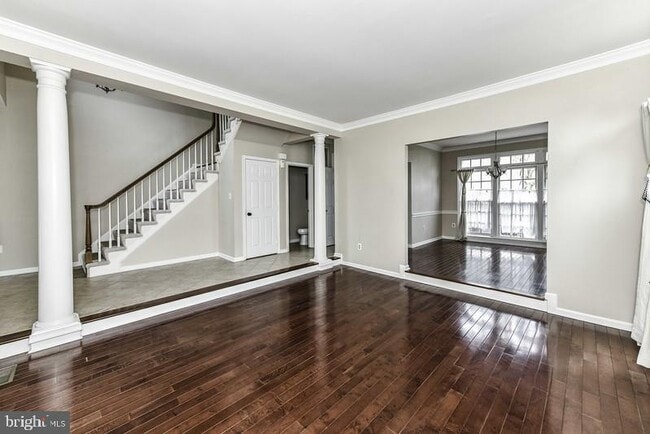 Building Photo - 14709 Muddy Creek Ct