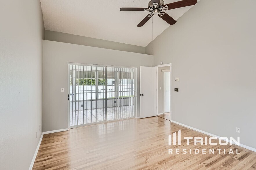 Building Photo - 8106 Wysocki Ct