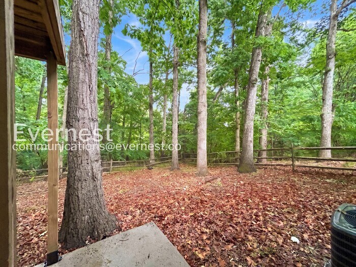 Building Photo - 8461 Huntdale Ct