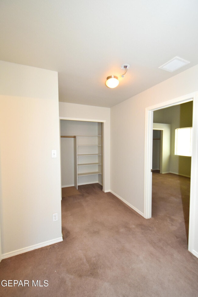 Building Photo - 2508 Sparrow Point St