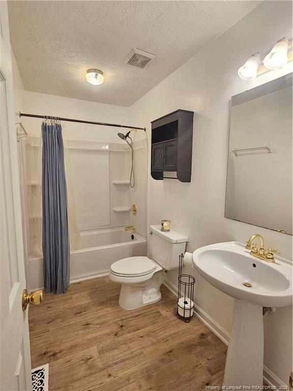 Building Photo - 7800 Trappers Rd