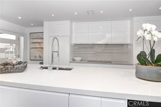 Building Photo - 3861 Aruba Cir