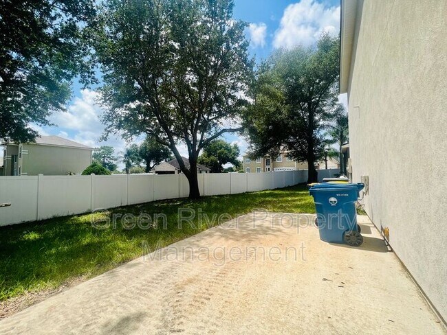 Building Photo - 12576 Arrowleaf Ln