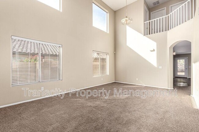 Building Photo - 38444 N Joann Way