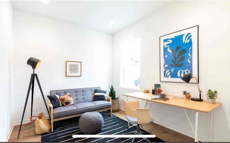 Building Photo - 4829 Craner Ave