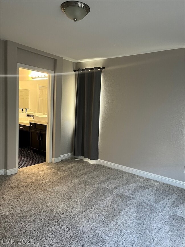 Building Photo - 10261 Ladybug Bend St