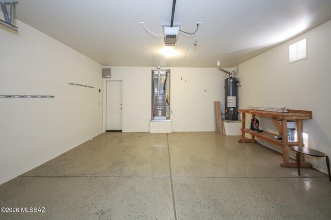 Building Photo - 7356 E Placita Sacra