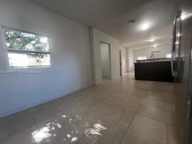 Building Photo - 1036 NW 64th St