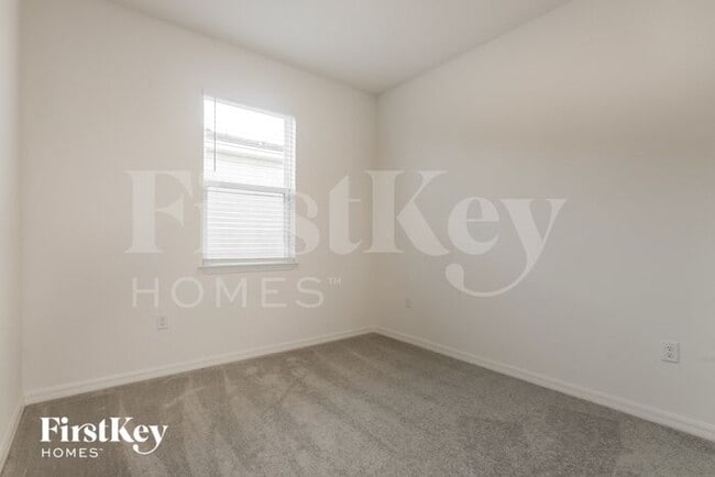 Building Photo - 214 Windsor Reserve Dr