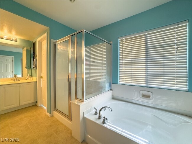 Building Photo - 3610 Pinnate Dr