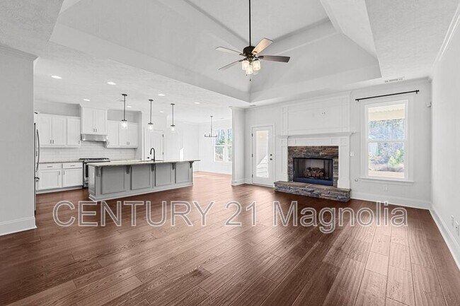 Building Photo - 263 Dublin Lp