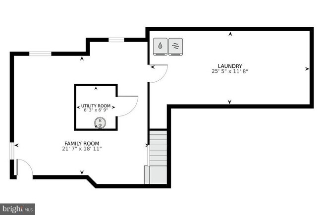 Building Photo - 7802 Shallowbrook Ct