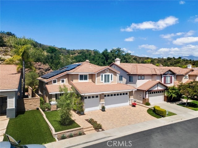 Building Photo - 29 Apache Dr