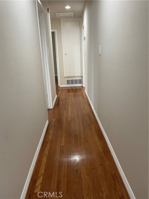 Building Photo - 18007 Belshire Ave