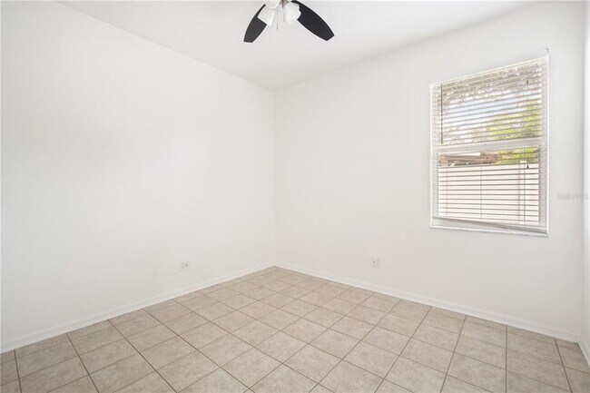 Building Photo - 615 Schooner Bay Ct