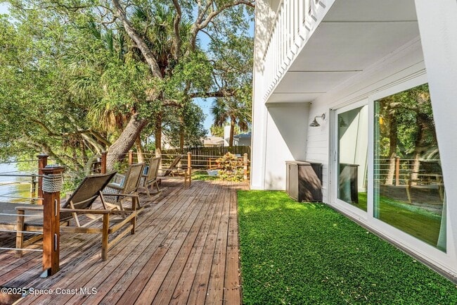 Building Photo - 1428 Rose Ct