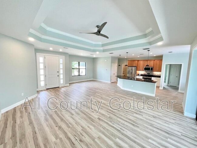 Building Photo - 8374 Agate St