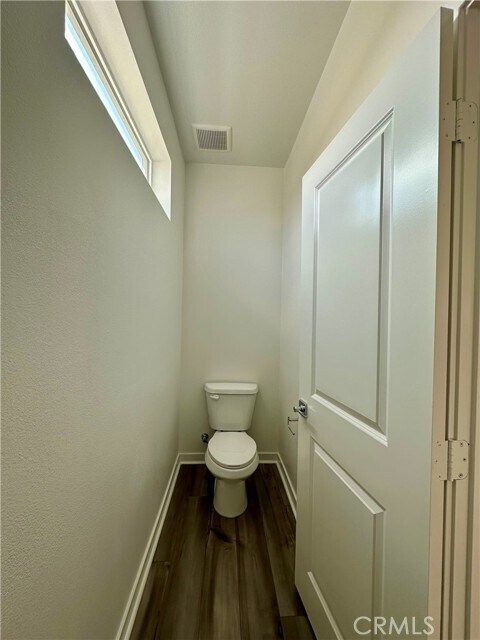 Building Photo - 5974 Altyn Dr